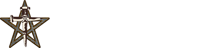 Weiße Magie